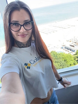 Masaj de relaxare