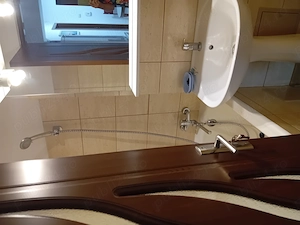 Vânzare apartament - imagine 9