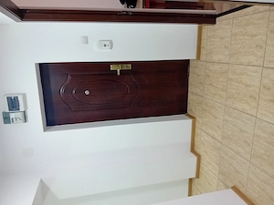 Vânzare apartament - imagine 6