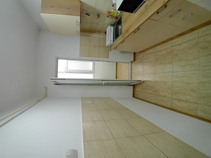 Vânzare apartament - imagine 7