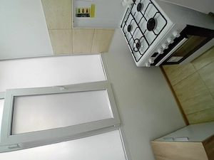 Vânzare apartament - imagine 8