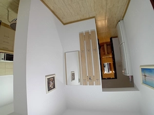 Vânzare apartament - imagine 3