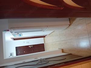 Vânzare apartament - imagine 4