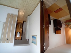 Vânzare apartament - imagine 2