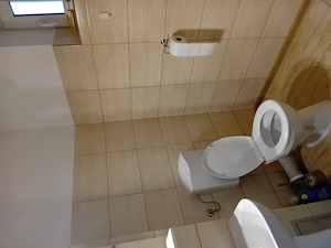 Vânzare apartament - imagine 10