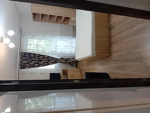 Vânzare apartament - imagine 5