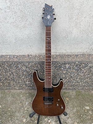 Cort Katana KX1F chitara electrica