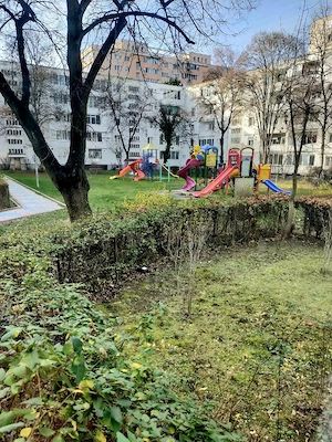 oportunitate  ,vanzare ap 3 cam cart Manastur zona P-ta Flora ,dec 67 mp,2 bai, fin clasic ,179 500 