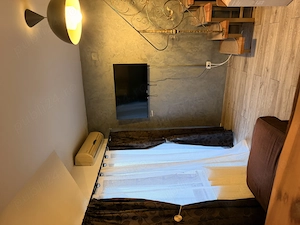 Inchiriez apartament in regim hotelier 2 camere - imagine 4
