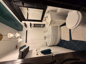 Inchiriez apartament in regim hotelier 2 camere - imagine 3