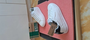 Adidasi unisex Sergio Tacchini 41.5-42-42.5-43 -43.5-44
