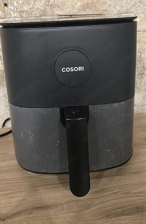 Friteuza cu aer Cosori 5.5L Air Fryer