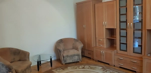 zona Balcescu-aproape de UVT, decomandat, ideal studenti, centrala proprie - imagine 11