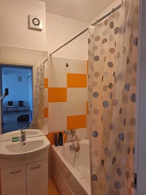 Închiriez apartament 2 camere Popesti - imagine 4