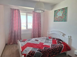 Închiriez apartament 2 camere Popesti - imagine 3
