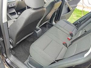 Volkswagen Tiguan 2009, euro 5! - imagine 9