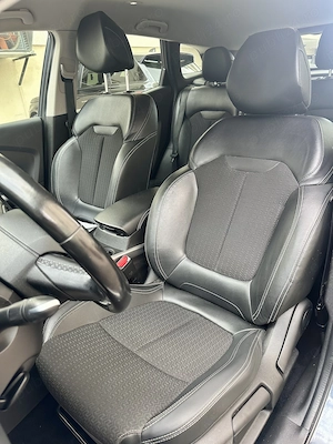 Renault kadjar 2018 111.000km Intense Faruri Rate Garantie - imagine 7