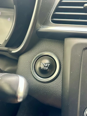 Renault kadjar 2018 111.000km Intense Faruri Rate Garantie - imagine 17