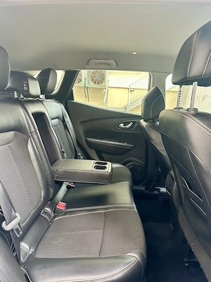 Renault kadjar 2018 111.000km Intense Faruri Rate Garantie - imagine 9