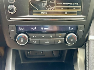 Renault kadjar 2018 111.000km Intense Faruri Rate Garantie - imagine 19