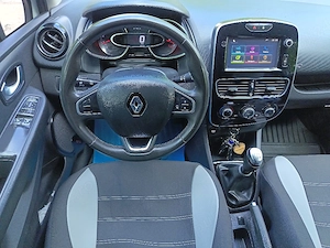 Renault Clio*Af.2018*1.5 Dci*90 Cp*Clima*Pilot*Navi*Led*Euro 6!  - imagine 7