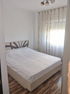 Închiriere apartament 