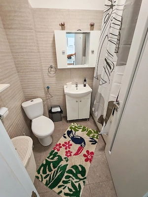 Proprietar inchiriez  garsoniera  - imagine 3