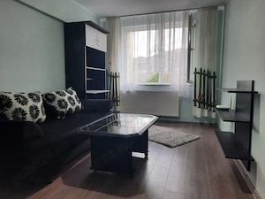 Inchiriez apartament cu 1 camera str. Minerilor nr. 8 - imagine 2