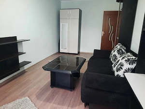 Inchiriez apartament cu 1 camera str. Minerilor nr. 8 - imagine 3