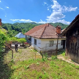 Casa in baile olanesti - imagine 4