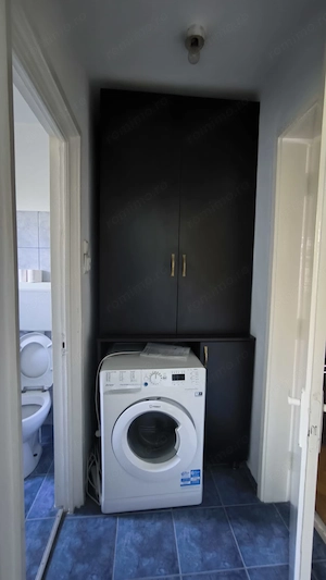 zona Iulius-Mall, amenajat, mobilat, utilat - imagine 7