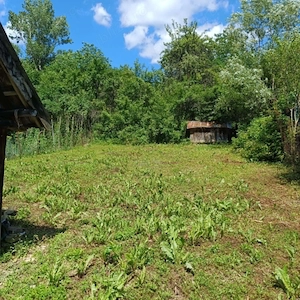 Casa in baile olanesti - imagine 3