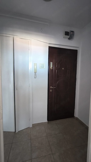 zona Iulius-Mall, amenajat, mobilat, utilat - imagine 4