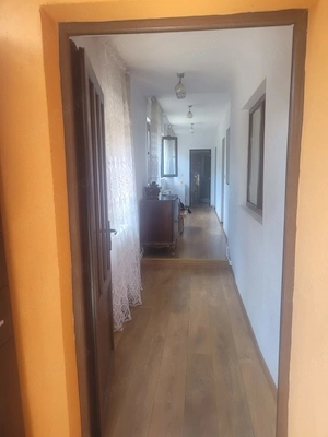 Casa 7 Camere. P+M Colentina-Andronache. Particular, teren 330MP - imagine 2