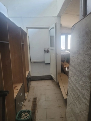 Casa 7 Camere. P+M Colentina-Andronache. Particular, teren 330MP - imagine 5