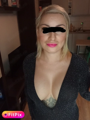 Masaj erotic și relaxare 