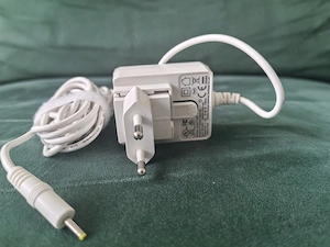 Cablu adaptor