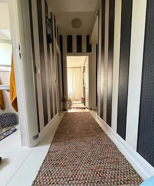 Apartament 2 camere  - imagine 4
