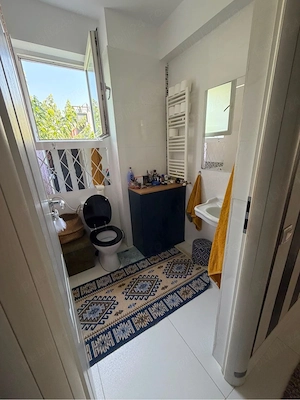 Apartament 2 camere  - imagine 2