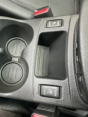 Nissan Qashqai 134.00km Tekna Incalzire Unghi mort Rate Garantie - imagine 16