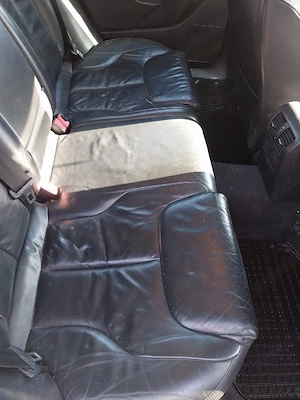 Vand VW Passat - imagine 2