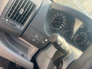 PEUGEOT BOXER 2007,Autotilitara,2,2 HDI-120cp 3500KG, 6m 2m 2,6m L3 H2 Proprietar - imagine 10