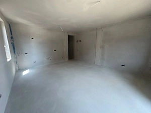 Apartament 2 sau 3 camere zona ESO, Giroc direct de la Dezvoltator - imagine 5