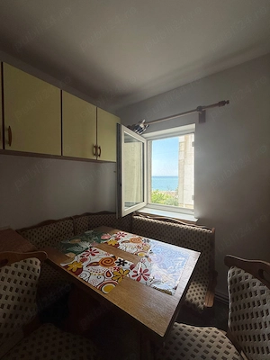 Închiriere apartament cu 2 camere - imagine 5
