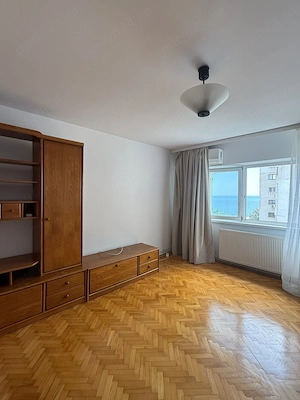 Închiriere apartament cu 2 camere - imagine 3