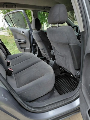 Opel astra h 1.6 benzina euro 4 inm. în ro  - imagine 6