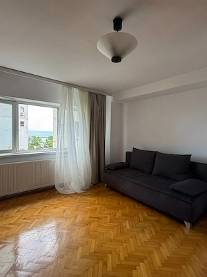 Închiriere apartament cu 2 camere - imagine 2