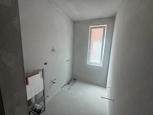 Apartament 2 sau 3 camere zona ESO, Giroc direct de la Dezvoltator - imagine 6