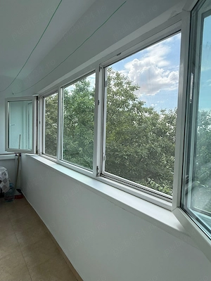 Închiriere apartament cu 2 camere - imagine 6