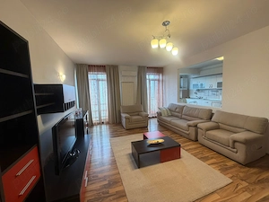 Raport Calitate-Preț Excelent | Apartament 3 camere, 110 mp | Sector 1 (Metrou în curând) - imagine 3
